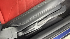 BMW X1 sDrive 20i MHT xLine 5dr Step Auto Petrol Estate